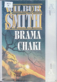 Brama Chaki