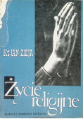 Życie religijne