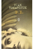 E. E.