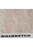 Wałbrzych