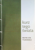 Kurz tego świata