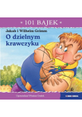 Opowieść wigilijna