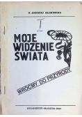 Moje Widzenie Świata