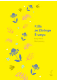 Rilla ze Złotego Brzegu