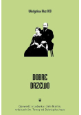 Dobre drzewo