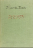 Przechadzki po mieście Tom 2