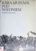 Kara Mustafa pod Wiedniem