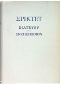 Diatryby Encheiridion