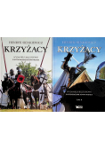Krzyżacy