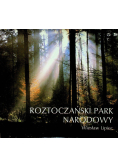 Roztoczański Park Narodowy