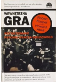 Wewnętrzna gra