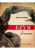 Rzym