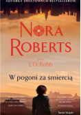 W pogoni za śmiercią