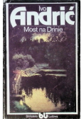 Most na Drinie