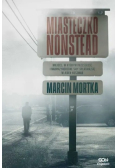 Miasteczko Nonstead
