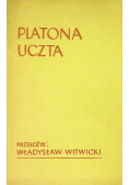 Platona uczta
