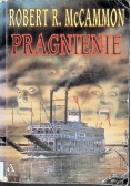 Pragnienie