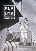 Flauta