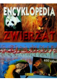 Encyklopedia zwierząt