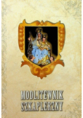 Modlitewnik Szkaplerzny