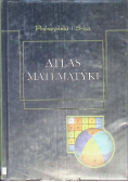 Atlas matematyki