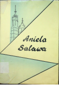 Aniela Salawa