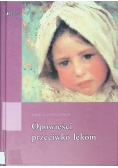 Opowieści przeciwko lękom