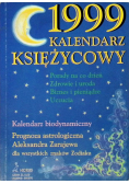 Kalendarz Księżycowy