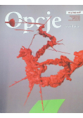Opcje rewolucje nr 4/18