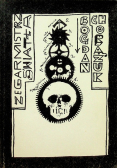 Zegarmistrz światła