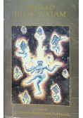 Śrimad Bhagavatam Canto Piąte