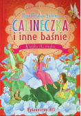 Calineczka i inne baśnie