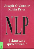 NLP i skuteczne sprzedawania