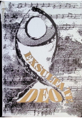 Exsultate Deo