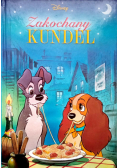 Zakochany kundel