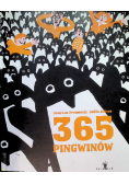 365 pingwinów