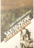 Skradzione dzieciństwo