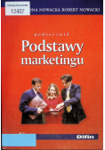 Podstawy marketingu