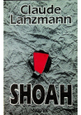 Shoah