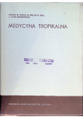 Medycyna tropikalna