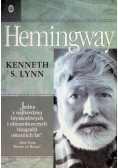 Hemingway