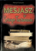 Mesjasz w Starym Testamencie