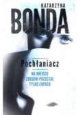 Pochłaniacz