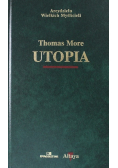 Utopia