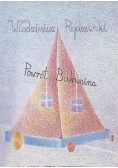 Powrót Bakunina