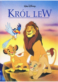 Król Lew