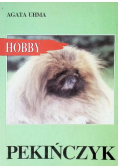 Hobby Pekińczyk