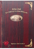 Atlas Ziół Ojca Andrzeja
