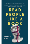 Read People Like a Book