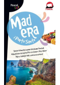 Pascal Lajt Madera i Porto Santo